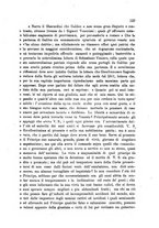 giornale/CAG0070336/1893/unico/00000143