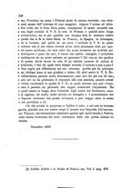 giornale/CAG0070336/1893/unico/00000144