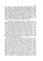 giornale/CAG0070336/1893/unico/00000147