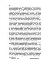 giornale/CAG0070336/1893/unico/00000148