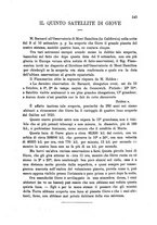 giornale/CAG0070336/1893/unico/00000149