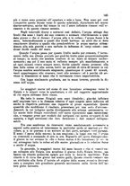 giornale/CAG0070336/1893/unico/00000151