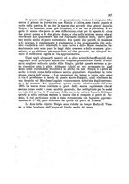 giornale/CAG0070336/1893/unico/00000153