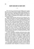 giornale/CAG0070336/1893/unico/00000156