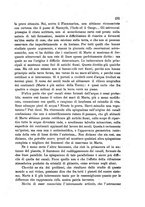 giornale/CAG0070336/1893/unico/00000157