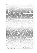 giornale/CAG0070336/1893/unico/00000158