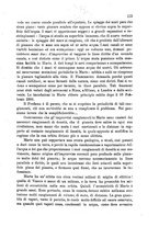 giornale/CAG0070336/1893/unico/00000159