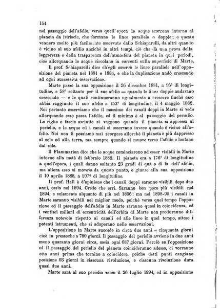 Annuario astro-meteorologico con effemeridi nautiche per l'anno ...