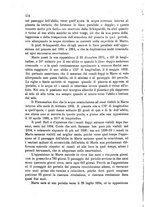 giornale/CAG0070336/1893/unico/00000160