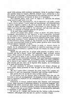 giornale/CAG0070336/1893/unico/00000187