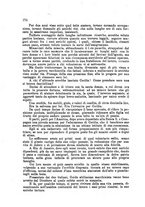 giornale/CAG0070336/1893/unico/00000188