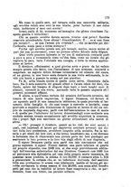 giornale/CAG0070336/1893/unico/00000189