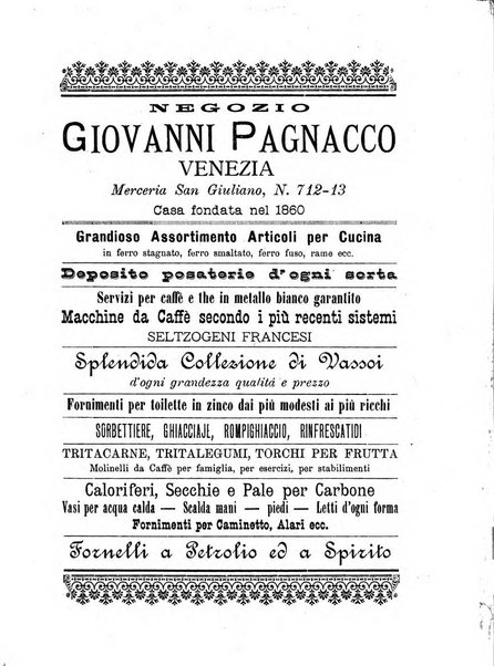 Annuario astro-meteorologico con effemeridi nautiche per l'anno ...