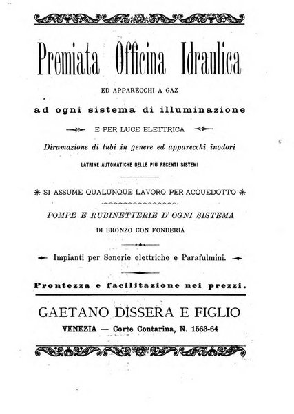 Annuario astro-meteorologico con effemeridi nautiche per l'anno ...