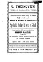 giornale/CAG0070336/1893/unico/00000202