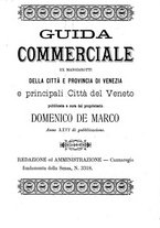 giornale/CAG0070336/1893/unico/00000203