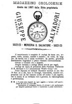 giornale/CAG0070336/1893/unico/00000204