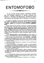 giornale/CAG0070336/1893/unico/00000205