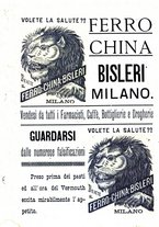 giornale/CAG0070336/1893/unico/00000208