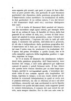 giornale/CAG0070336/1894/unico/00000010