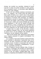 giornale/CAG0070336/1894/unico/00000011
