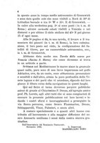 giornale/CAG0070336/1894/unico/00000012