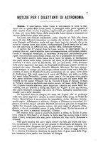 giornale/CAG0070336/1894/unico/00000013