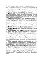 giornale/CAG0070336/1894/unico/00000014