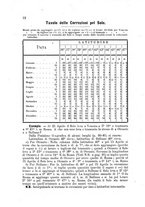 giornale/CAG0070336/1894/unico/00000018