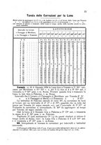 giornale/CAG0070336/1894/unico/00000019