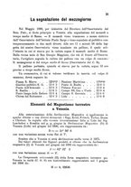 giornale/CAG0070336/1894/unico/00000021