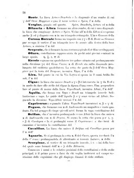 Annuario astro-meteorologico con effemeridi nautiche per l'anno ...