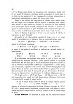 giornale/CAG0070336/1894/unico/00000036
