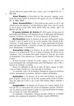 giornale/CAG0070336/1894/unico/00000037