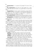 giornale/CAG0070336/1894/unico/00000038