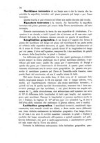giornale/CAG0070336/1894/unico/00000040
