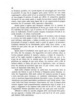 giornale/CAG0070336/1894/unico/00000094