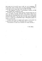 giornale/CAG0070336/1894/unico/00000099