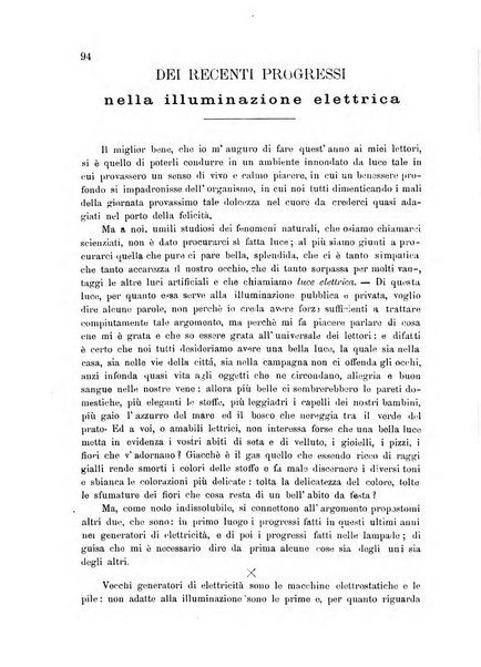 Annuario astro-meteorologico con effemeridi nautiche per l'anno ...