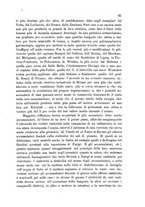 giornale/CAG0070336/1894/unico/00000101