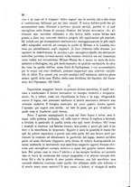 giornale/CAG0070336/1894/unico/00000102