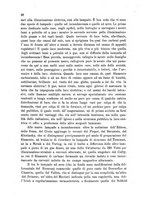 giornale/CAG0070336/1894/unico/00000104