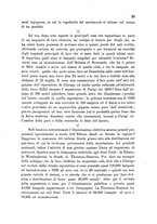 giornale/CAG0070336/1894/unico/00000105