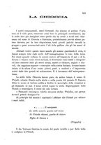 giornale/CAG0070336/1894/unico/00000109