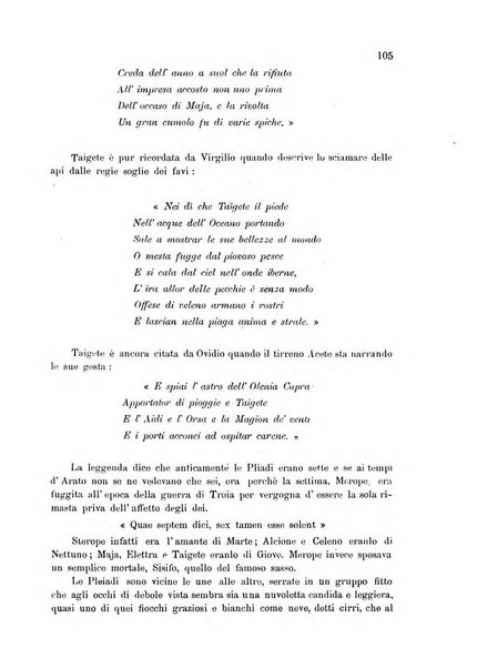 Annuario astro-meteorologico con effemeridi nautiche per l'anno ...