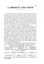 giornale/CAG0070336/1894/unico/00000113