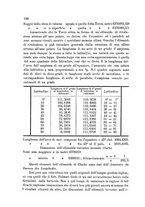 giornale/CAG0070336/1894/unico/00000114