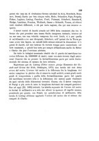 giornale/CAG0070336/1894/unico/00000115