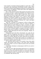 giornale/CAG0070336/1894/unico/00000117