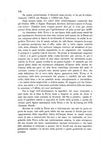 giornale/CAG0070336/1894/unico/00000118